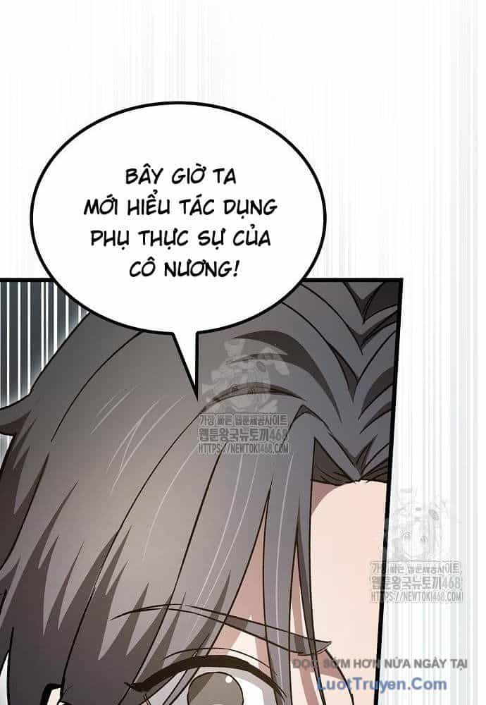 Thiên Ma Kế Nhiệm - Chương 19 - ảnh 101