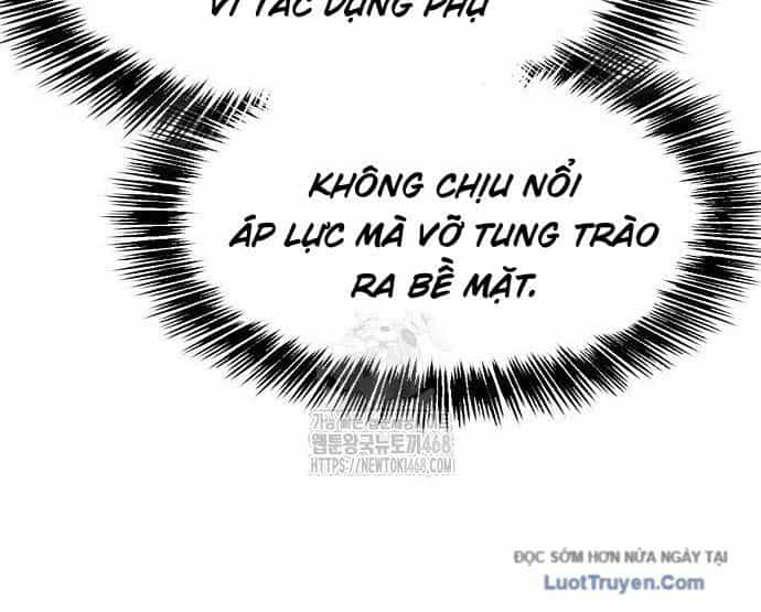 Thiên Ma Kế Nhiệm - Chương 19 - ảnh 114