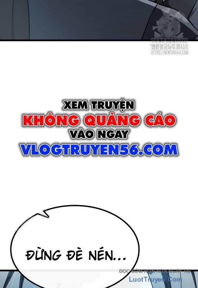 Thiên Ma Kế Nhiệm - Chương 19 - ảnh 126