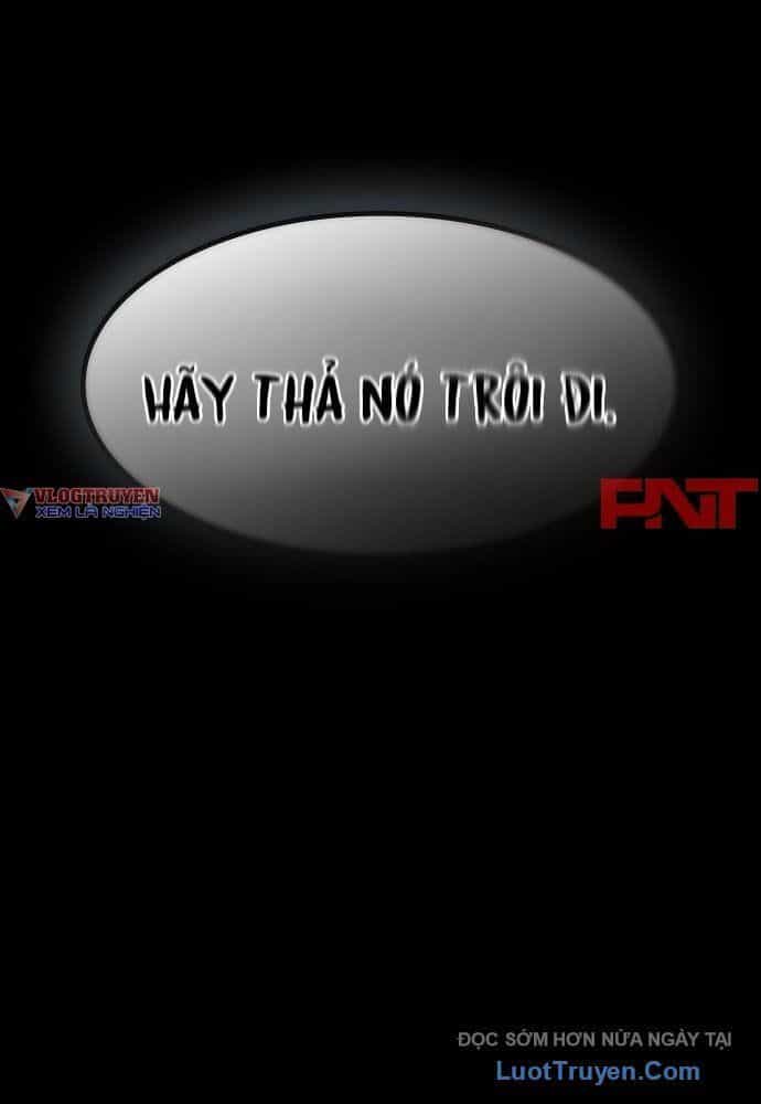 Thiên Ma Kế Nhiệm - Chương 19 - ảnh 128