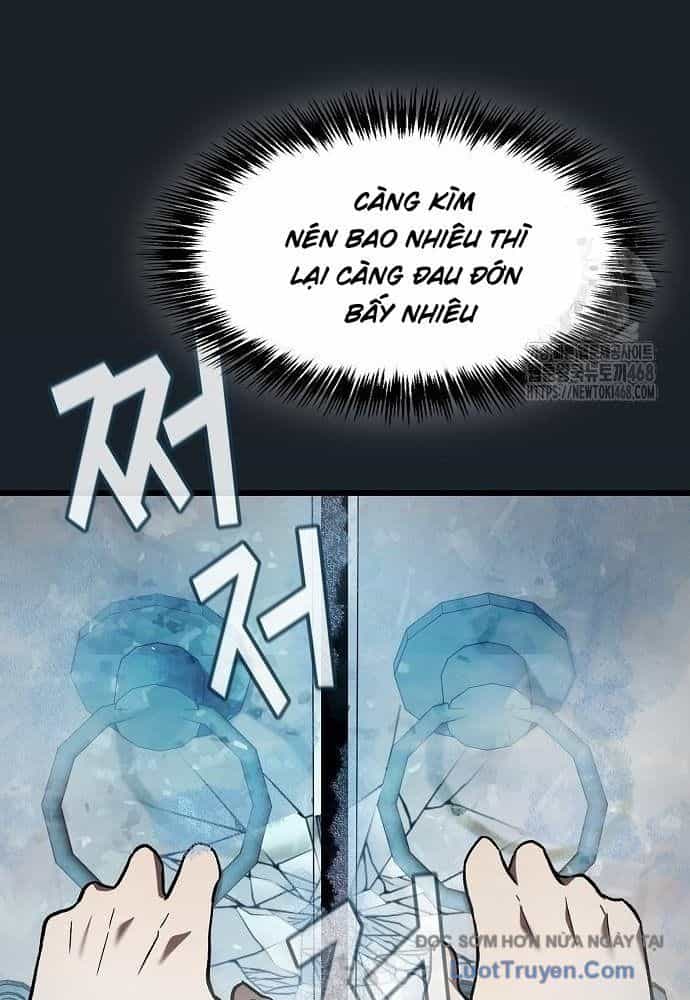 Thiên Ma Kế Nhiệm - Chương 19 - ảnh 141