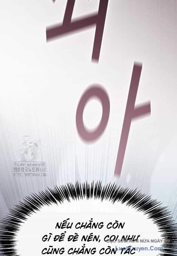 Thiên Ma Kế Nhiệm - Chương 19 - ảnh 145