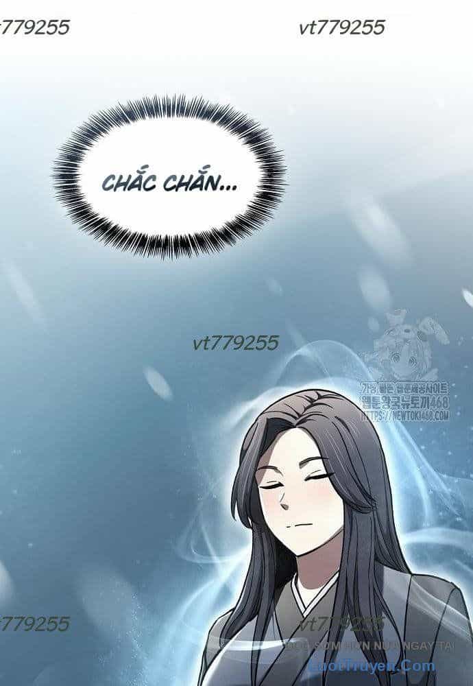 Thiên Ma Kế Nhiệm - Chương 19 - ảnh 161