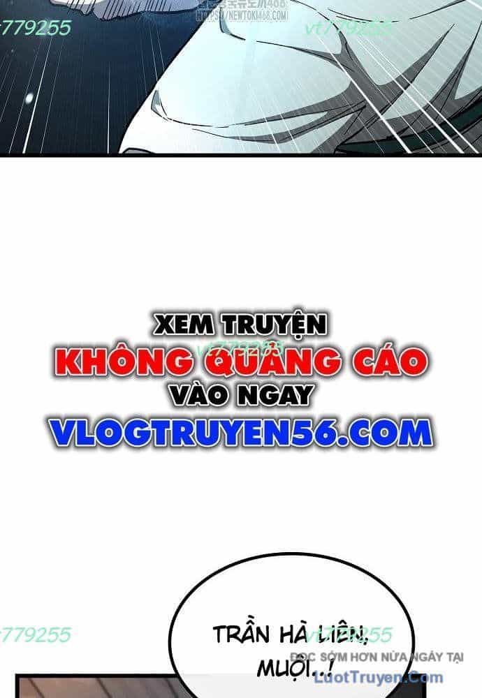Thiên Ma Kế Nhiệm - Chương 19 - ảnh 6