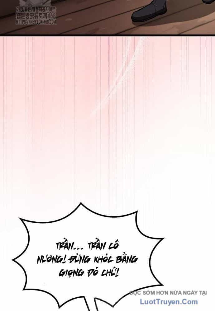 Thiên Ma Kế Nhiệm - Chương 19 - ảnh 67