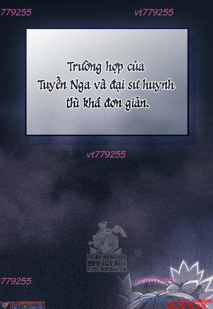 Thiên Ma Kế Nhiệm - Chương 19 - ảnh 80