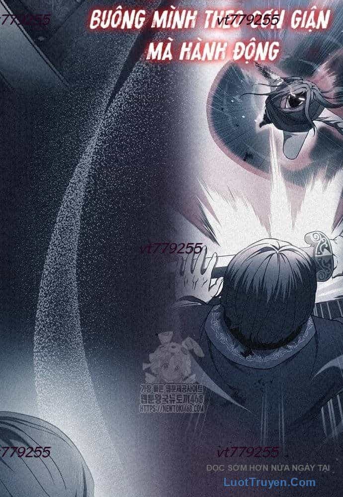 Thiên Ma Kế Nhiệm - Chương 19 - ảnh 82