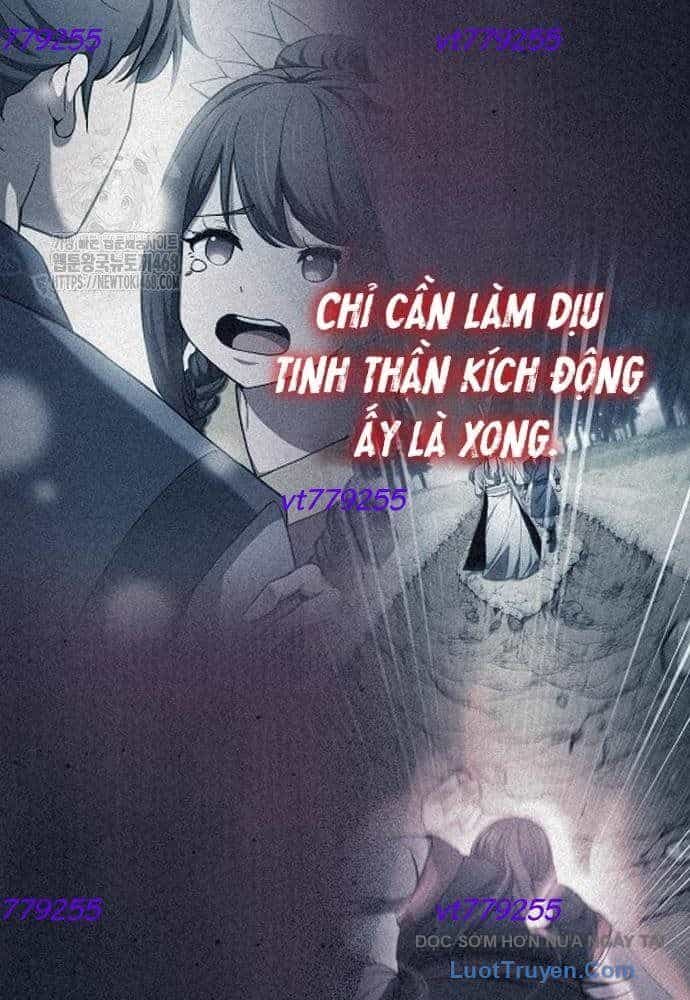 Thiên Ma Kế Nhiệm - Chương 19 - ảnh 83