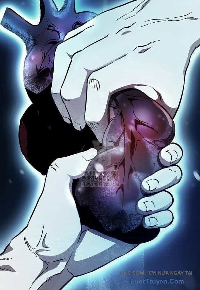 Thiên Ma Kế Nhiệm - Chương 19 - ảnh 95