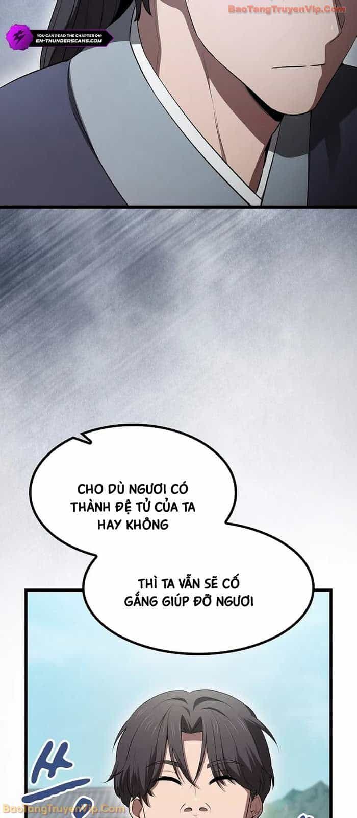Thiên Ma Kế Nhiệm - Chương 2 - ảnh 11