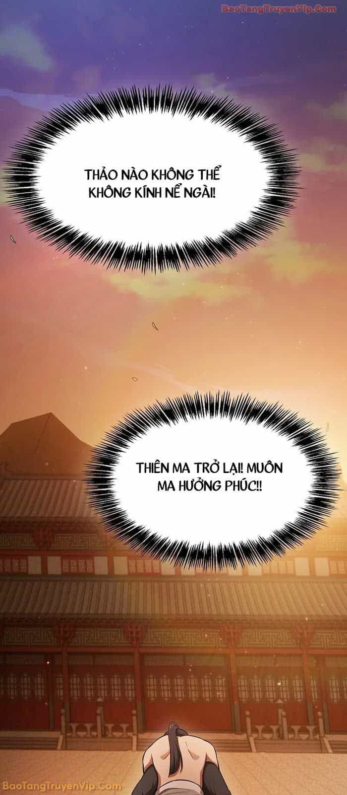 Thiên Ma Kế Nhiệm - Chương 2 - ảnh 63
