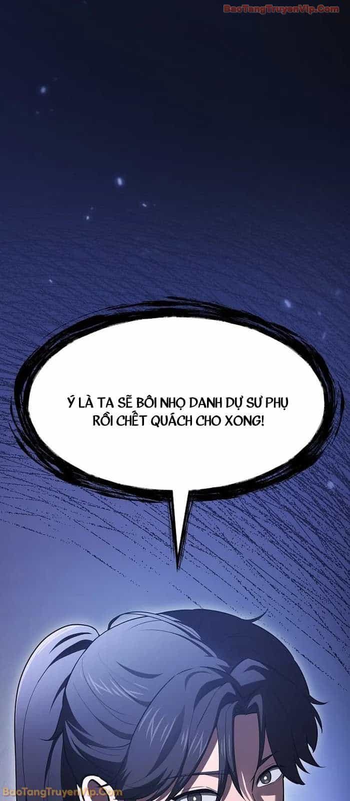 Thiên Ma Kế Nhiệm - Chương 2 - ảnh 91