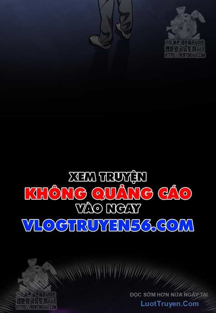 Thiên Ma Kế Nhiệm - Chương 20 - ảnh 109