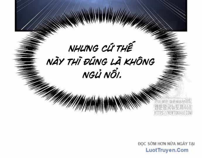 Thiên Ma Kế Nhiệm - Chương 20 - ảnh 115