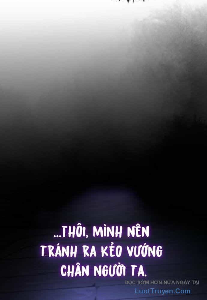 Thiên Ma Kế Nhiệm - Chương 20 - ảnh 128