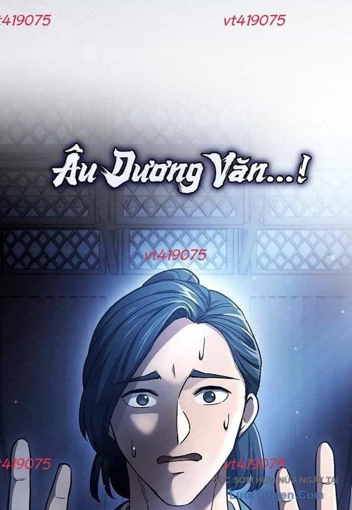 Thiên Ma Kế Nhiệm - Chương 20 - ảnh 152
