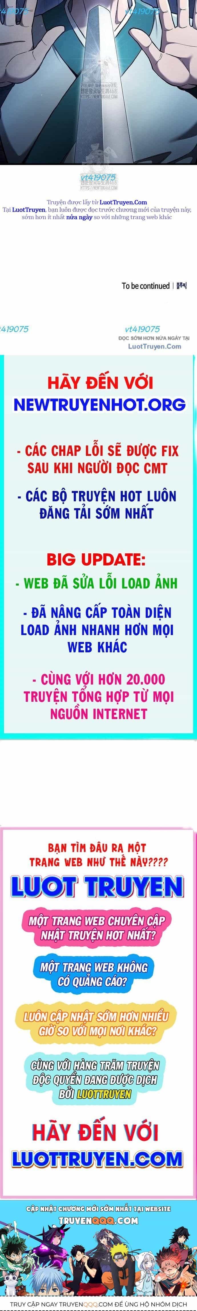 Thiên Ma Kế Nhiệm - Chương 20 - ảnh 153