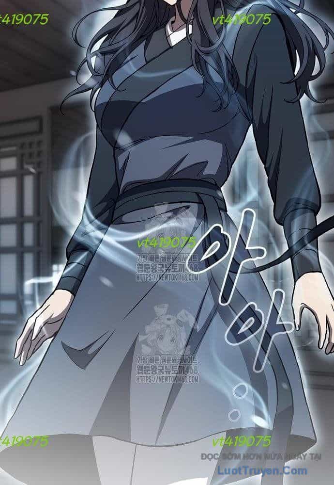 Thiên Ma Kế Nhiệm - Chương 20 - ảnh 5
