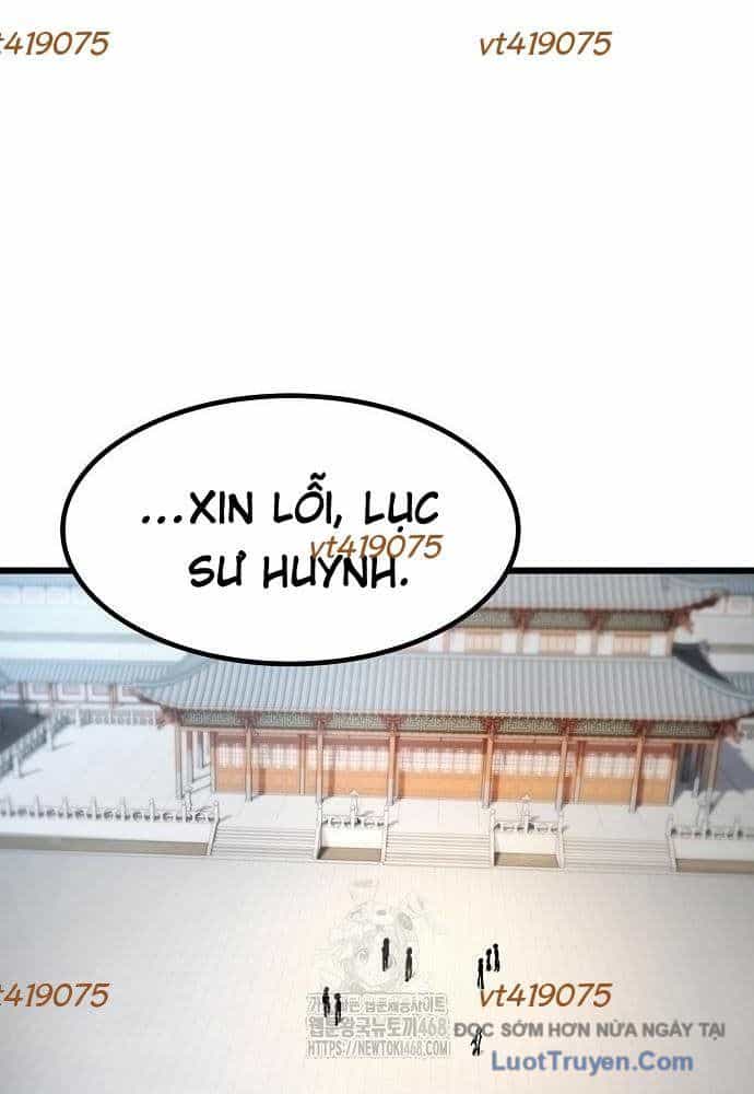 Thiên Ma Kế Nhiệm - Chương 20 - ảnh 89