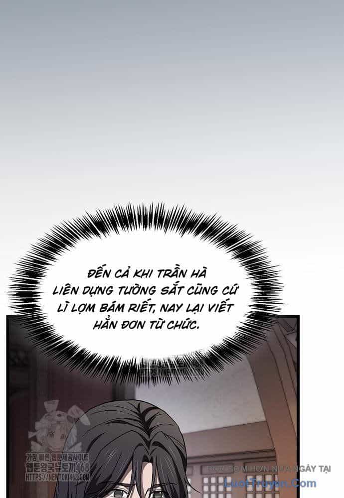 Thiên Ma Kế Nhiệm - Chương 21 - ảnh 31