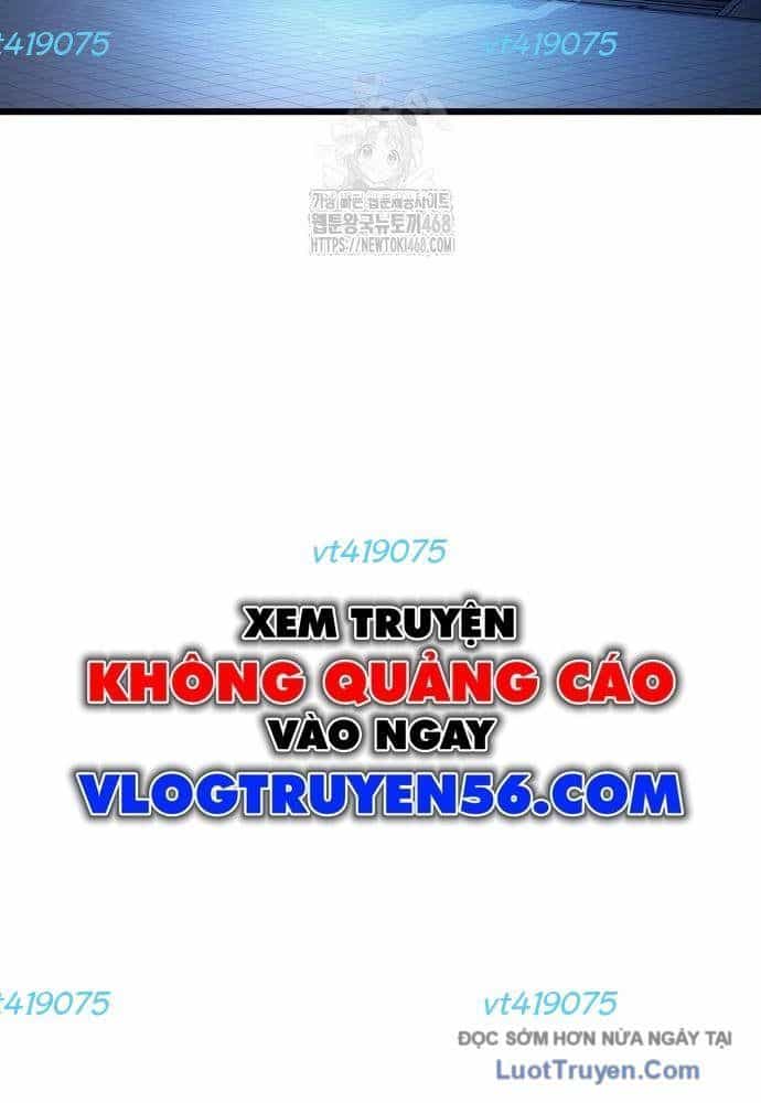 Thiên Ma Kế Nhiệm - Chương 21 - ảnh 79