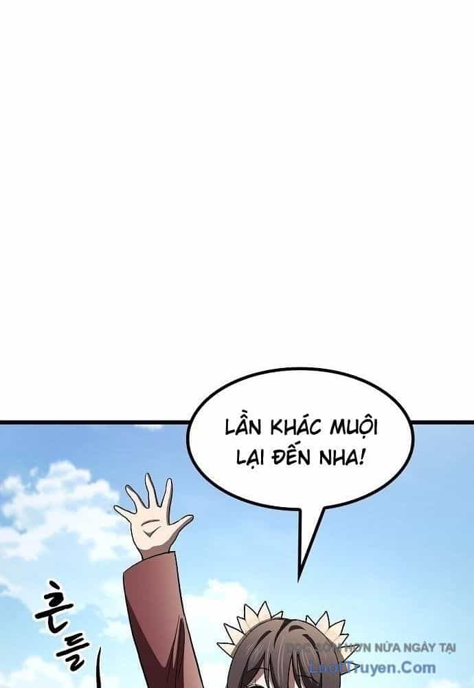 Thiên Ma Kế Nhiệm - Chương 21 - ảnh 81