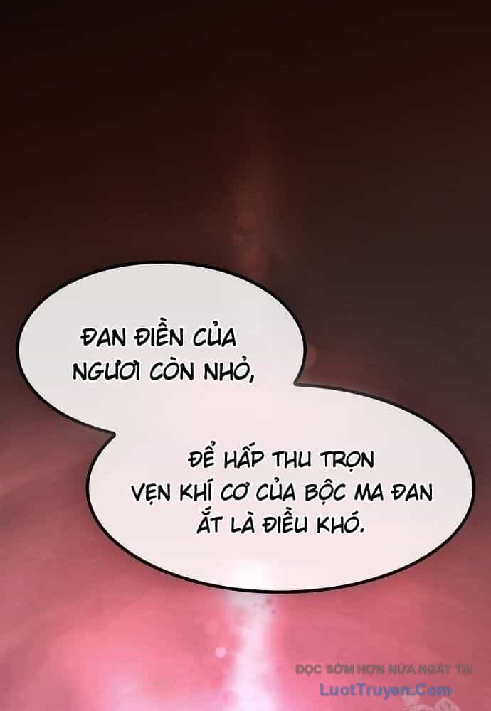 Thiên Ma Kế Nhiệm - Chương 21 - ảnh 96