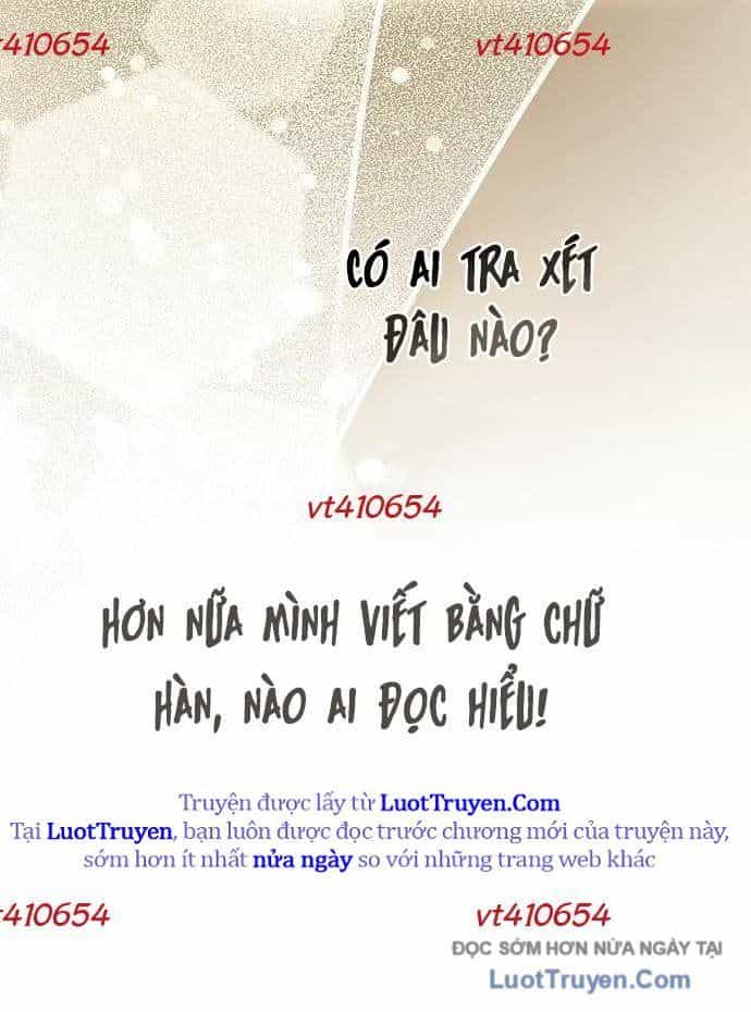 Thiên Ma Kế Nhiệm - Chương 22 - ảnh 131