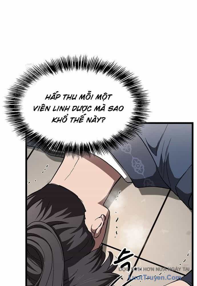 Thiên Ma Kế Nhiệm - Chương 22 - ảnh 22