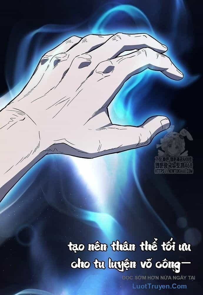 Thiên Ma Kế Nhiệm - Chương 22 - ảnh 34