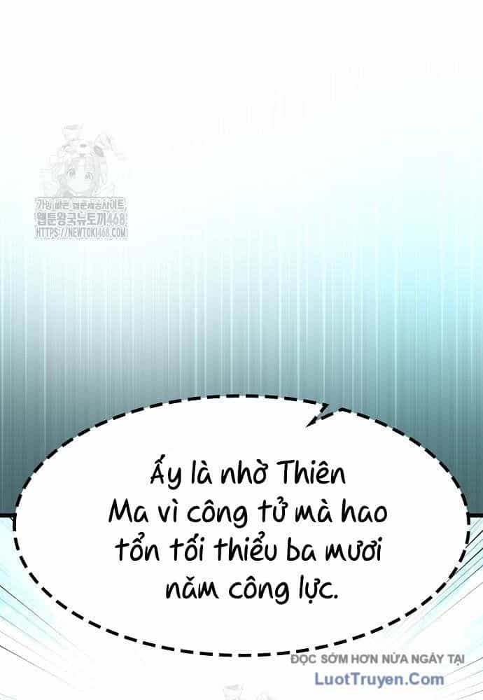 Thiên Ma Kế Nhiệm - Chương 22 - ảnh 47
