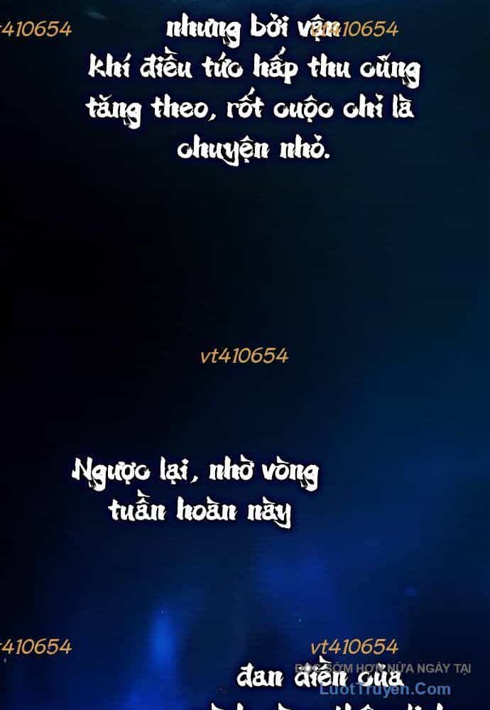 Thiên Ma Kế Nhiệm - Chương 22 - ảnh 71