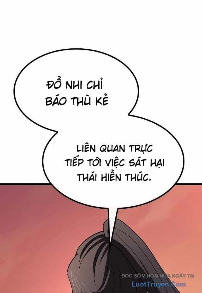 Thiên Ma Kế Nhiệm - Chương 23 - ảnh 105