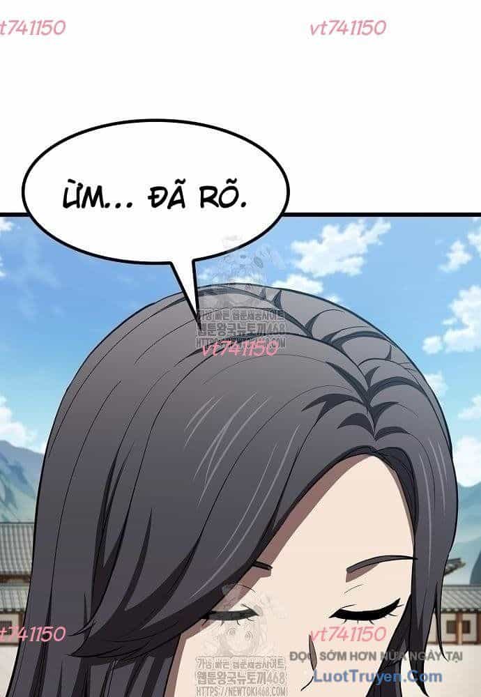 Thiên Ma Kế Nhiệm - Chương 23 - ảnh 13