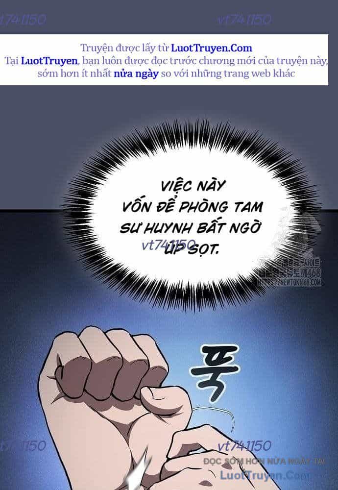 Thiên Ma Kế Nhiệm - Chương 23 - ảnh 134