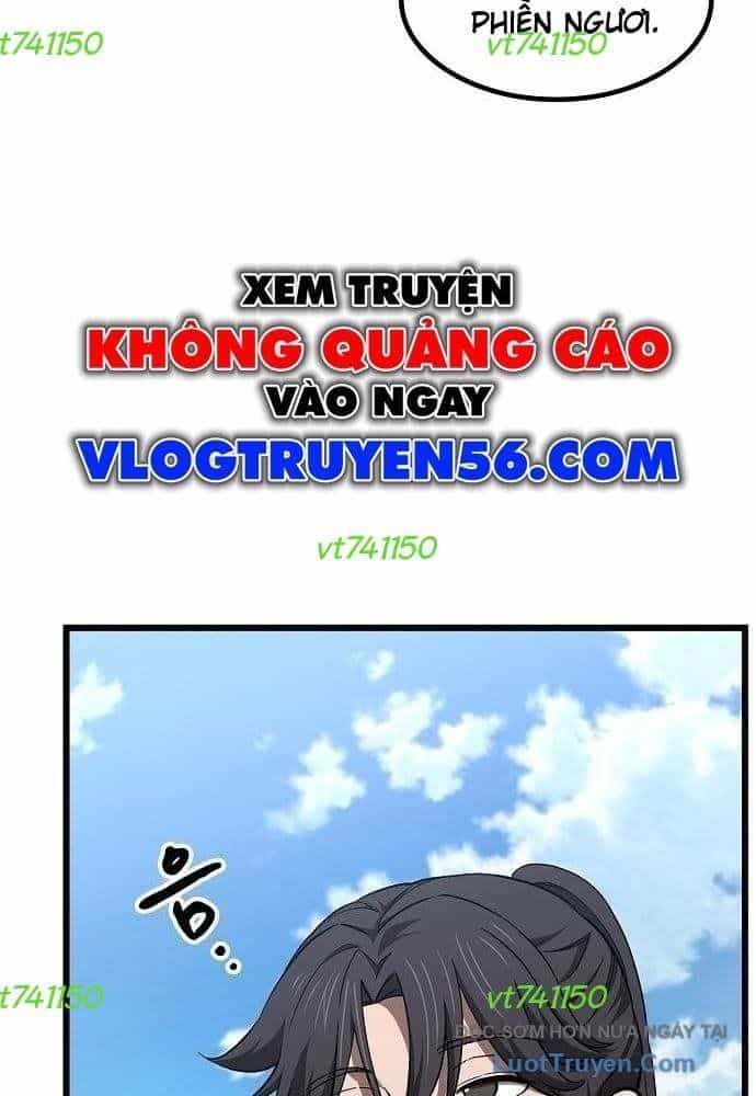 Thiên Ma Kế Nhiệm - Chương 23 - ảnh 62