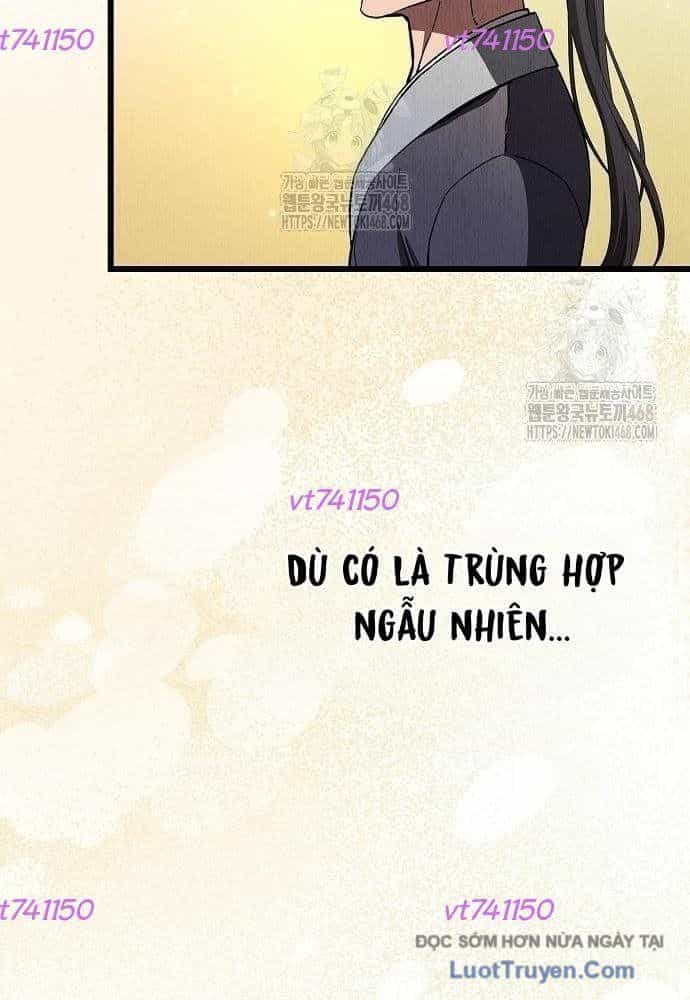 Thiên Ma Kế Nhiệm - Chương 23 - ảnh 83
