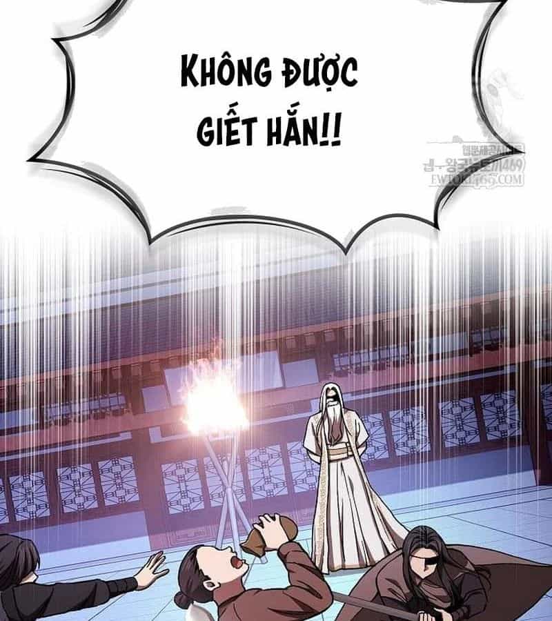 Thiên Ma Kế Nhiệm - Chương 28 - ảnh 108