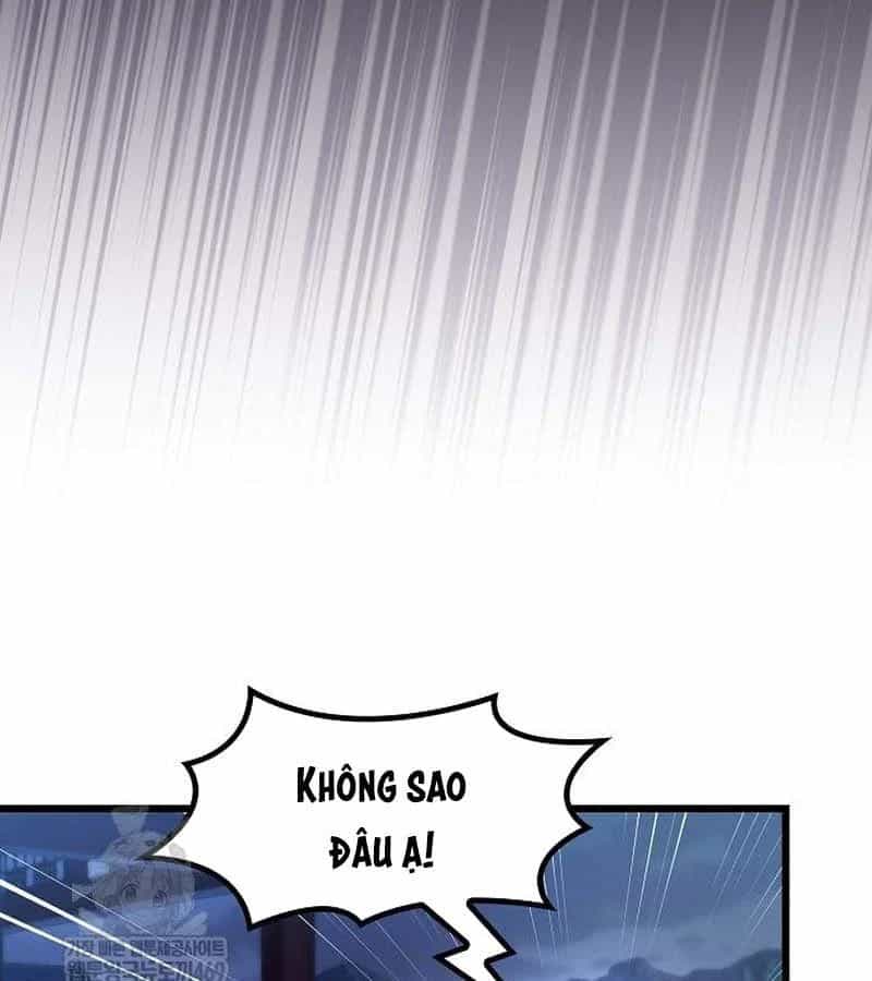 Thiên Ma Kế Nhiệm - Chương 28 - ảnh 115