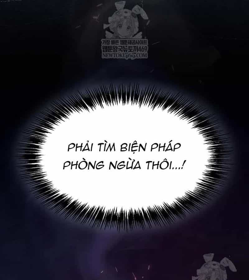 Thiên Ma Kế Nhiệm - Chương 28 - ảnh 172