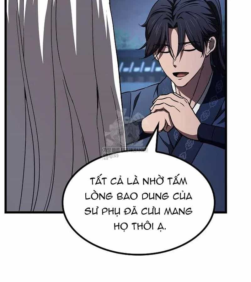 Thiên Ma Kế Nhiệm - Chương 28 - ảnh 53
