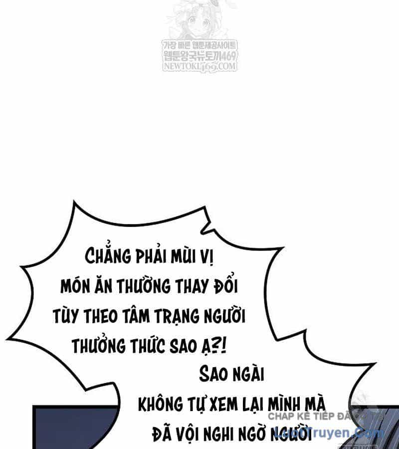 Thiên Ma Kế Nhiệm - Chương 28 - ảnh 66