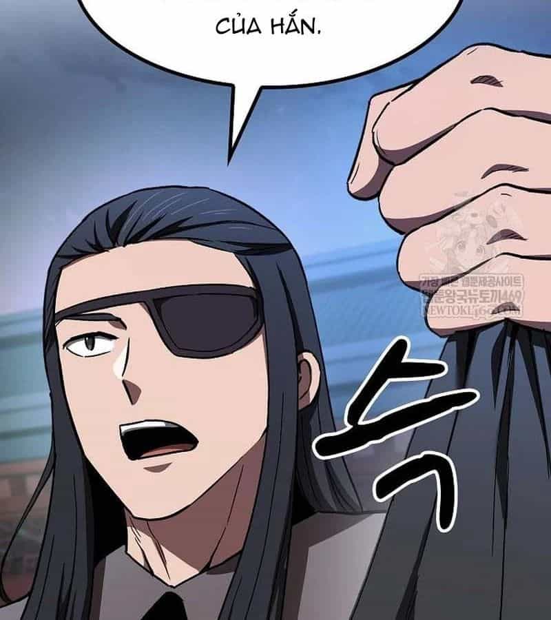 Thiên Ma Kế Nhiệm - Chương 28 - ảnh 94
