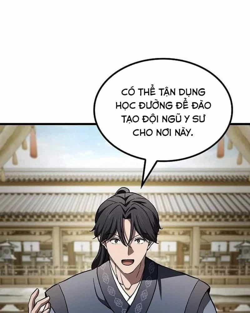 Thiên Ma Kế Nhiệm - Chương 29 - ảnh 23