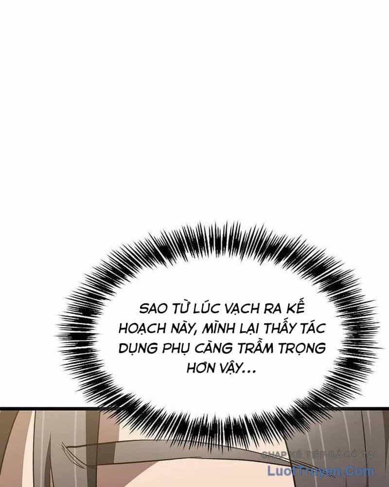 Thiên Ma Kế Nhiệm - Chương 29 - ảnh 33