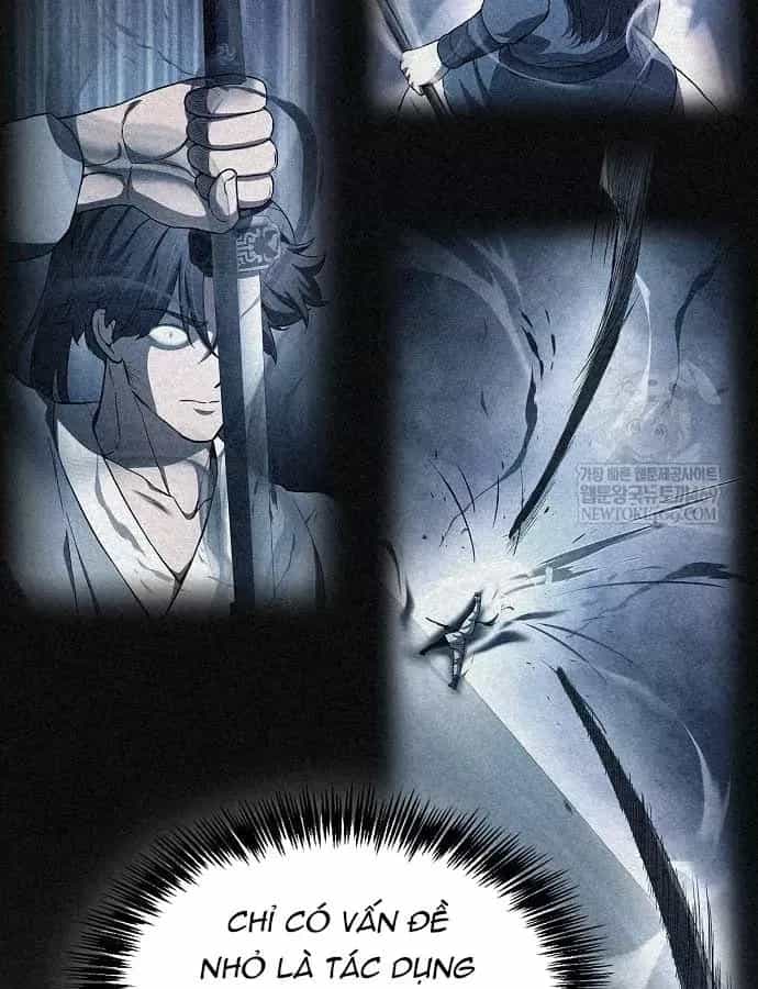 Thiên Ma Kế Nhiệm - Chương 30 - ảnh 127