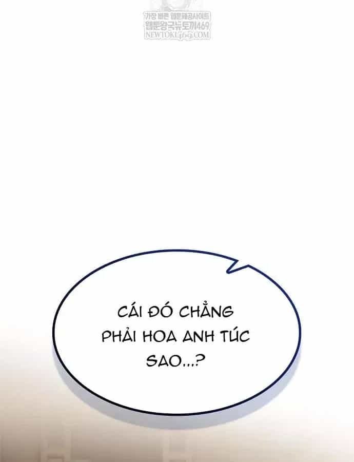 Thiên Ma Kế Nhiệm - Chương 30 - ảnh 164