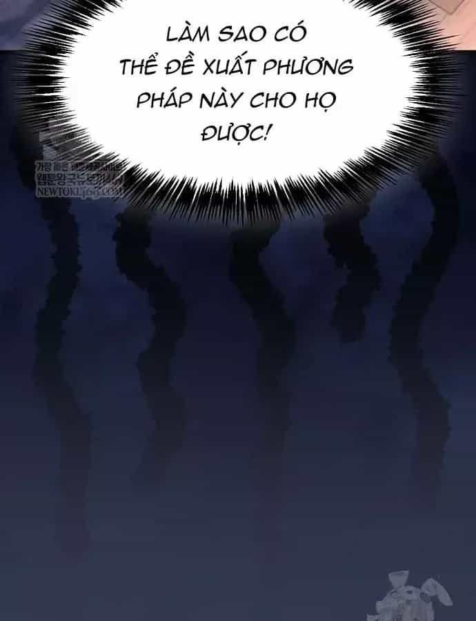 Thiên Ma Kế Nhiệm - Chương 30 - ảnh 94