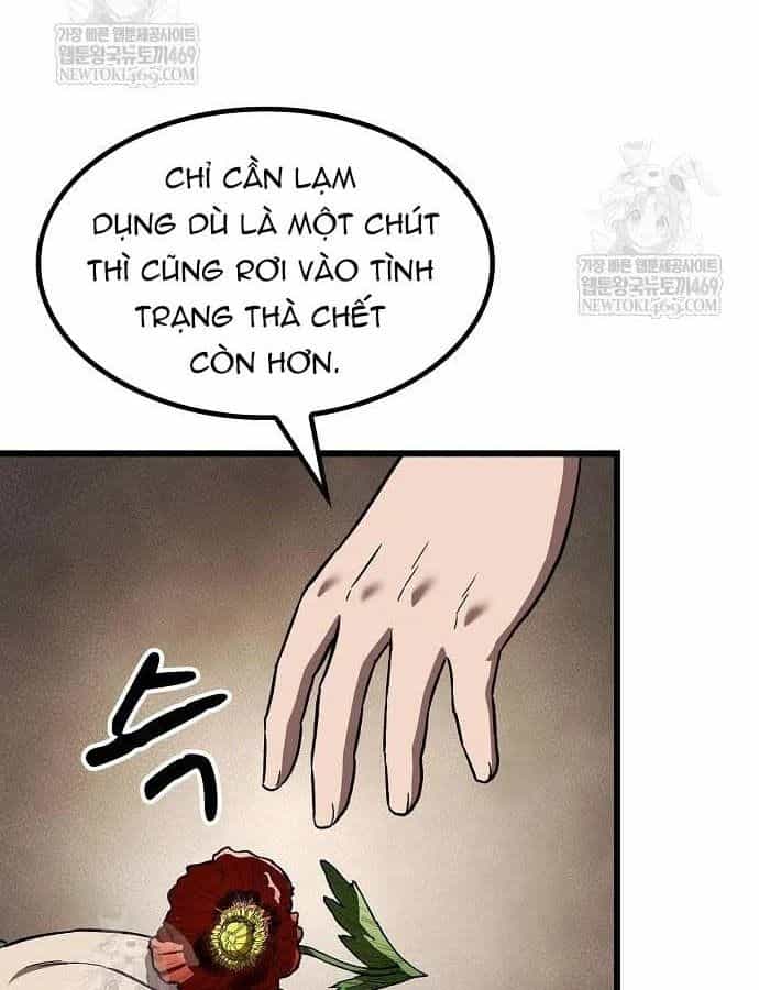Thiên Ma Kế Nhiệm - Chương 31 - ảnh 119