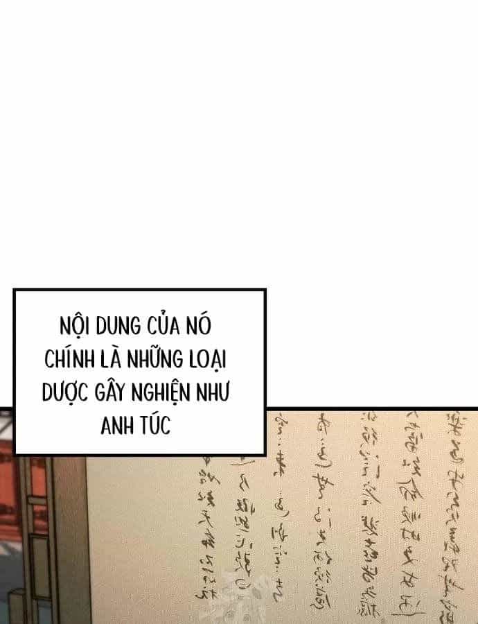 Thiên Ma Kế Nhiệm - Chương 31 - ảnh 128